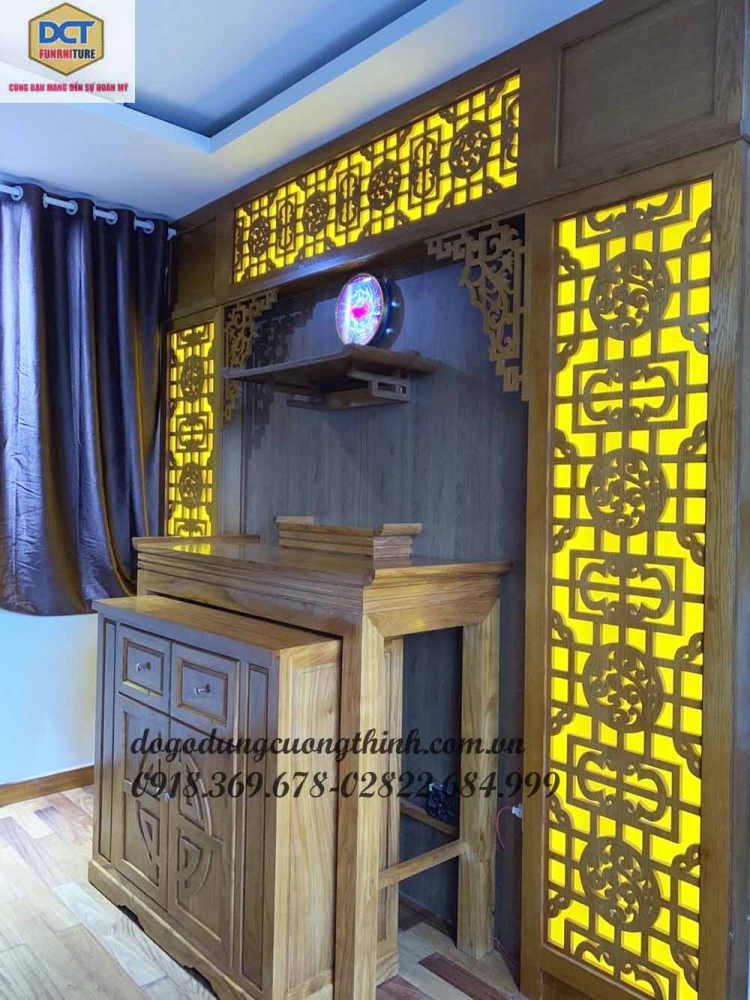 phong tho gia tien 